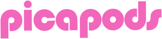 picapods
